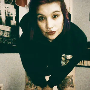 Ashley Mason