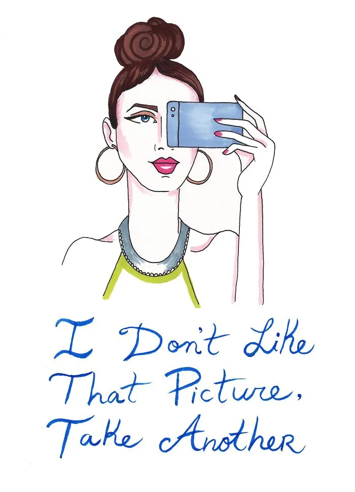 Photo Gurl