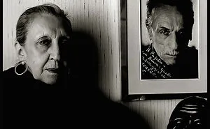 - Italian Photographers -
