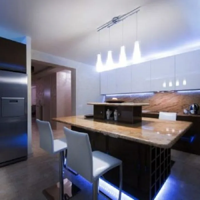 Getting Smart Increases The Value Of Your House