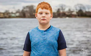 3 Myths That Keep Seth From Being Adopted