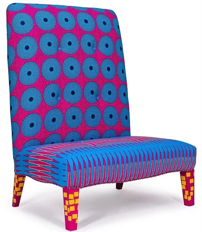 15 Of The Most Unique & Creative Furniture Designs