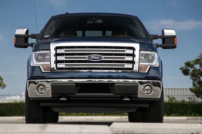 This Is How To Restore The Face Of Your Car