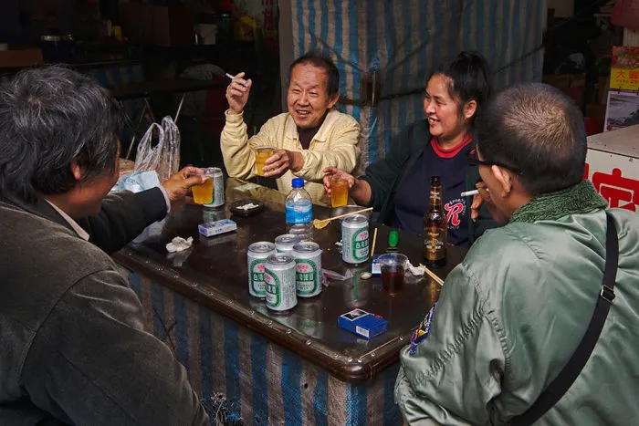Cheers!