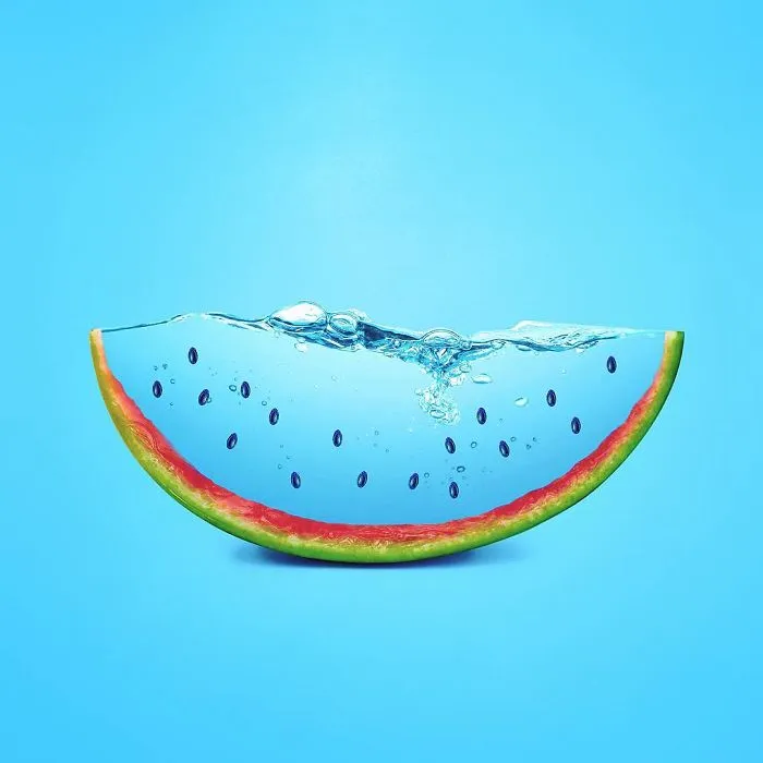 This Artist Combines Unexpected Objects Into Mind-Boggling Images