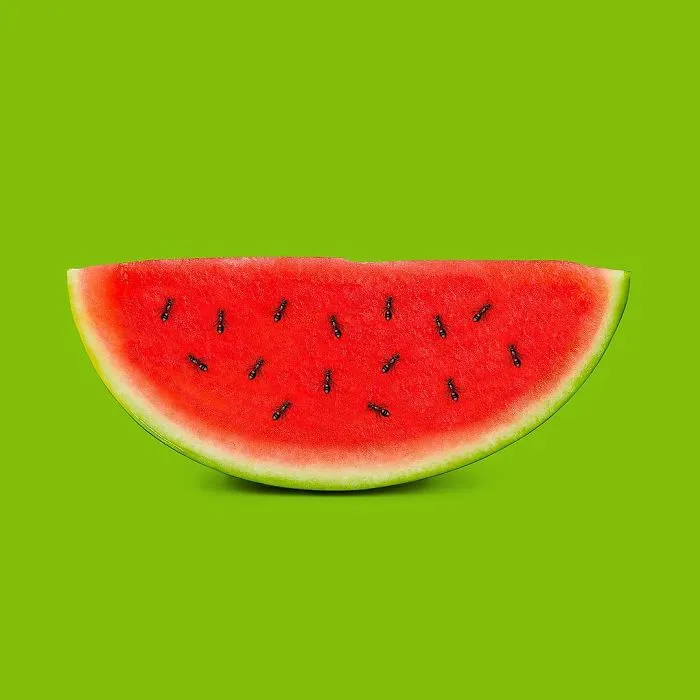 This Artist Combines Unexpected Objects Into Mind-Boggling Images
