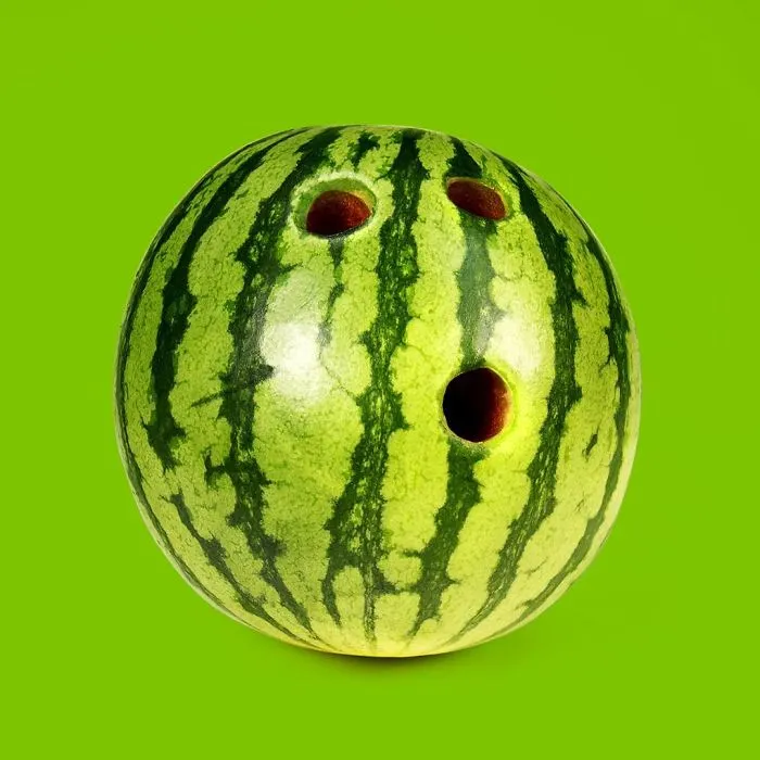 This Artist Combines Unexpected Objects Into Mind-Boggling Images