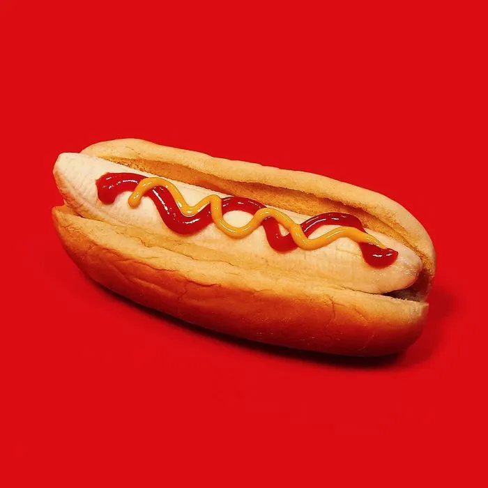 This Artist Combines Unexpected Objects Into Mind-Boggling Images