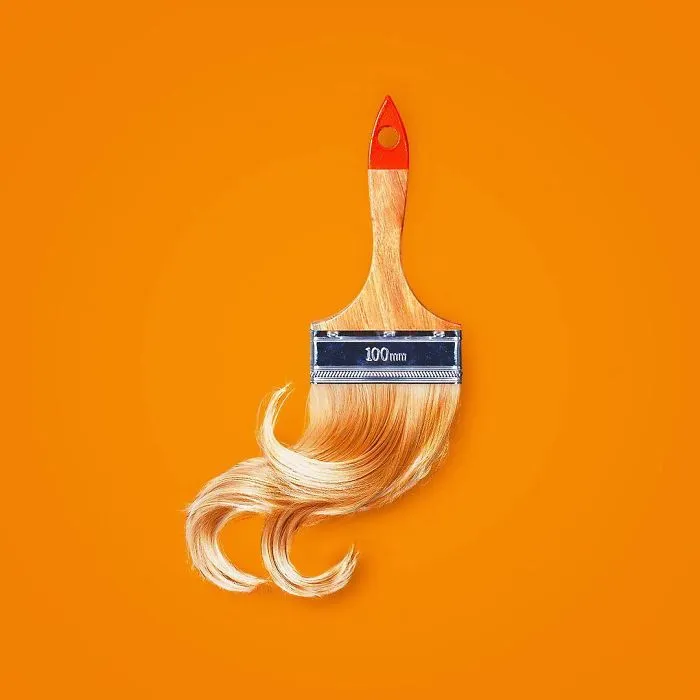 This Artist Combines Unexpected Objects Into Mind-Boggling Images