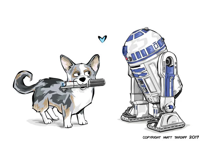 R2 Cardigan