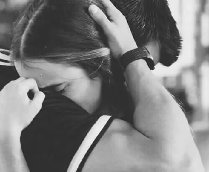 Sometimes, It’s Just Not Meant To Be No Matter How Much You Want It.