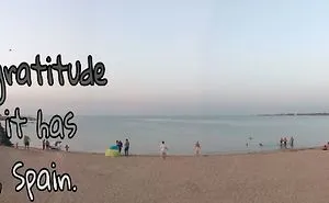 Pandas, Please Help Me Surprise My Hardworking Parents With Notes From All Over The World!