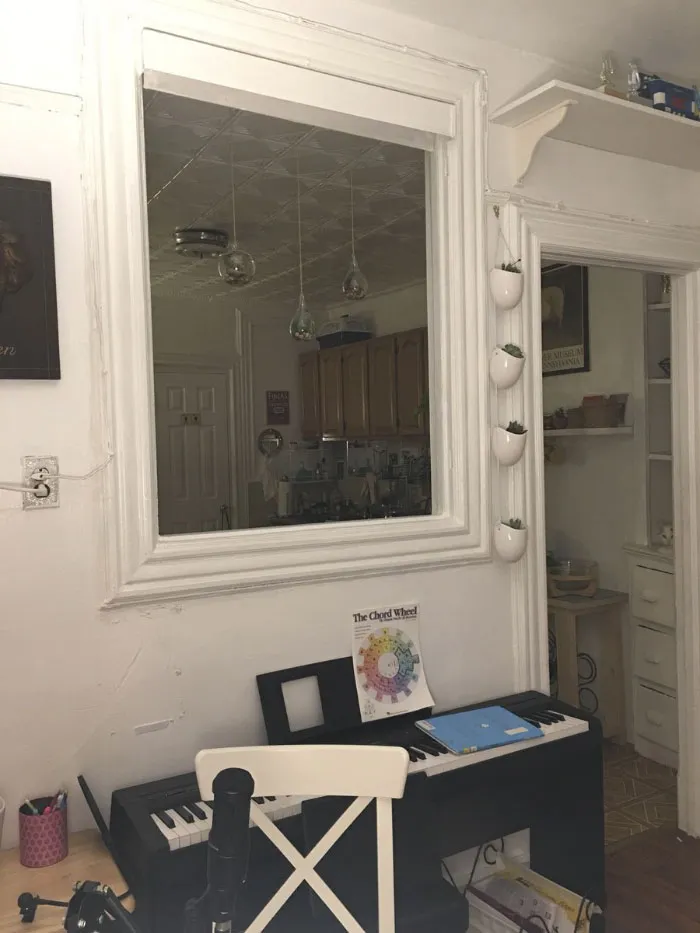 Almost Nobody Could Find The Cat In This Picture, And Her Owner Posted A Whole Gallery Of Her Ninja Cat