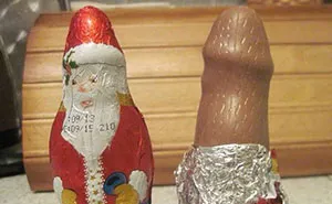 50 Epic Christmas Design Fails That You Will Find Hard To Believe Actually Happened