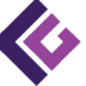 Code Galaxy