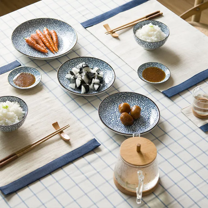 Shut Up And Take My Money! - Stunning Minimalistic Pottery