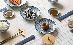Shut Up And Take My Money! - Stunning Minimalistic Pottery