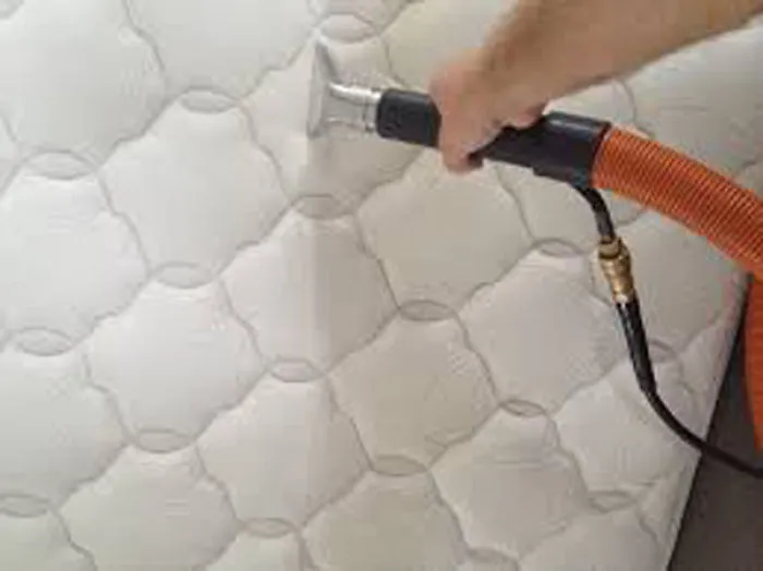 How To Clean Your Mattress