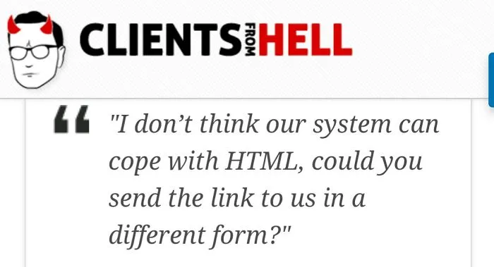 Customer-Stories-Clients-From-Hell