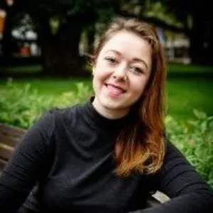 Viktorija G.