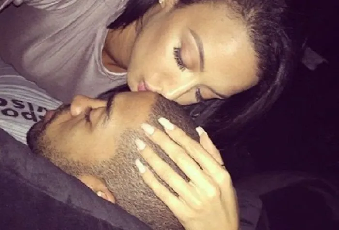 How To Let Go Of The Man You Love, But Is No Good For You.