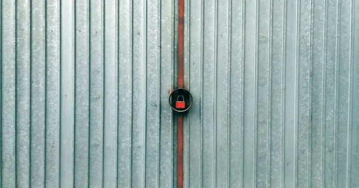 After You Watch This Post You Will See Parallel Lines Everywhere Around You