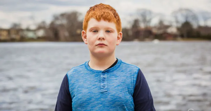 3 Myths That Keep Seth From Being Adopted