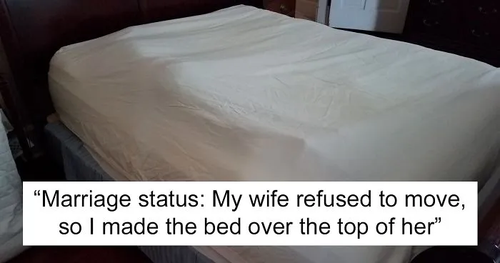 303 Funniest Tweets About Marriage Of 2017