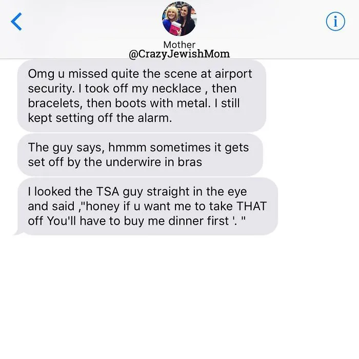 Funny-Texts-Crazy-Jewish-Mom