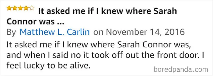 People Can't Stop Trolling This $9000 Swiss Army Knife On Amazon, And Here Are 46 Of The Funniest Reviews