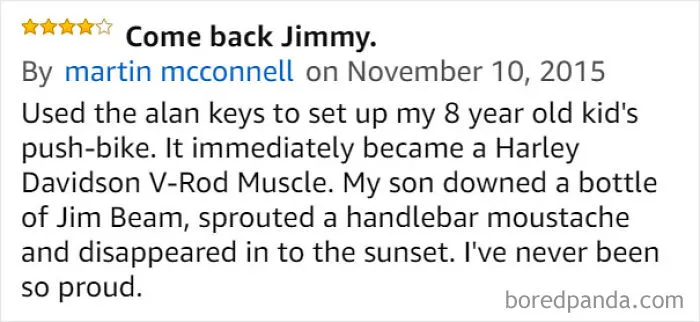 People Can't Stop Trolling This $9000 Swiss Army Knife On Amazon, And Here Are 46 Of The Funniest Reviews