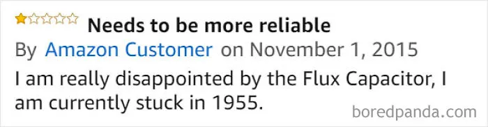 People Can't Stop Trolling This $9000 Swiss Army Knife On Amazon, And Here Are 46 Of The Funniest Reviews