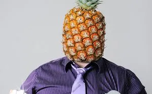 175 Weird Photos You Won’t Be Able to Forget