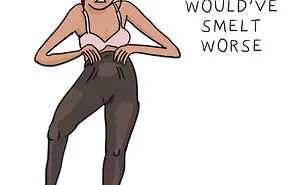 50 Funny Comics About Winter Problems That Almost Everyone Will Relate To