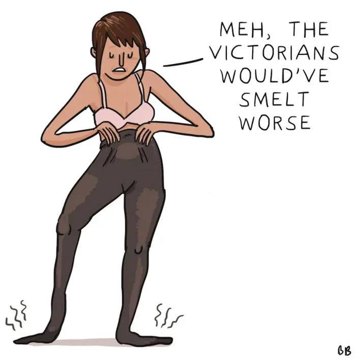 Funny-Winter-Problems-Comics