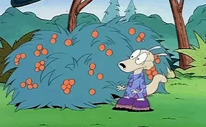 79 Dirty Adult Jokes Hidden In Cartoons You Might’ve Missed