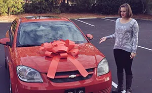 38 Times Trolls Had The Funniest Christmas Gift Ideas Ever