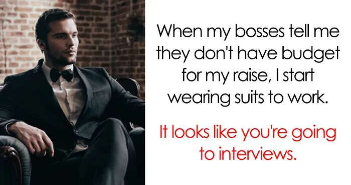 181 People Share Their Most Genius Office Pranks And Some Of Them Are Beyond Evil