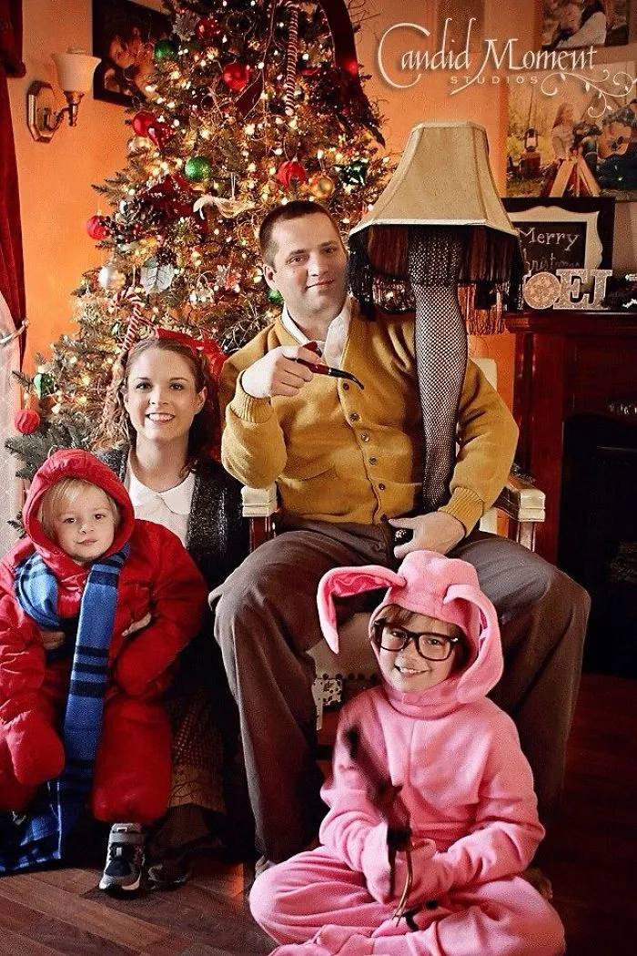 I Had A Couple Of Ideas For This Year Christmas Card Picture But This One Is The One That Stuck