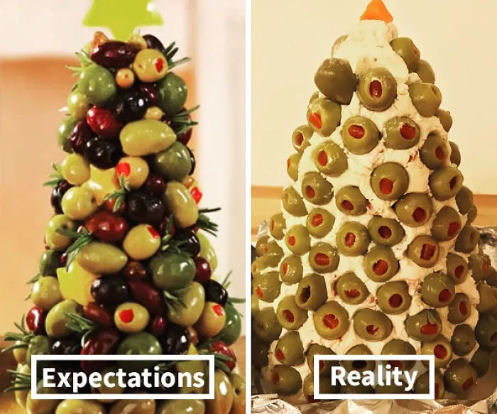 Nailed It!