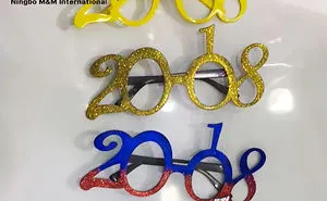 126 Epic Design Fails We Can't Believe Actually Happened