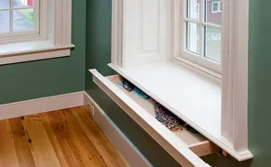 People Are Sharing The Best Hiding Places To Hide Your Valuables From Thieves