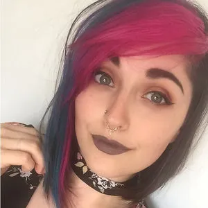 Kirsten W.
