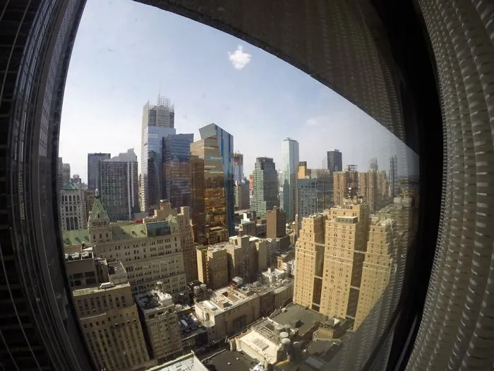 Nyc