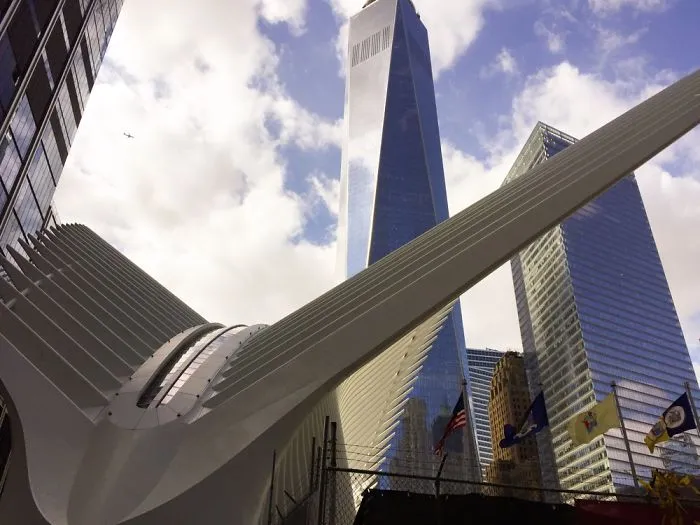 Nyc