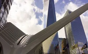 Nyc