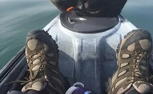 Share Your Most Unbelievable "Pics Or It Didn't Happen" Moment That You Actually Captured On Camera