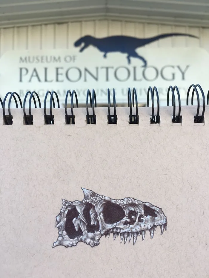 Closedasaurus