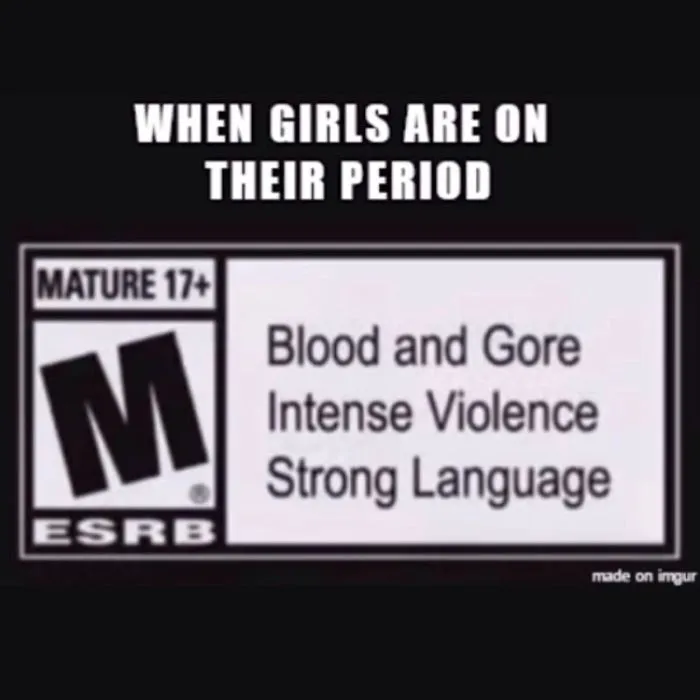 Bye