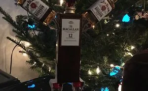 Best White Elephant Gift Ideas